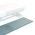 Span America Bedside Mat with Nano-Silver Infusion