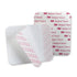 3M Medipore Dress-It Pre-Cut Dressing Covers