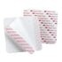 3M Medipore Dress-It Pre-Cut Dressing Covers
