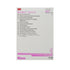 3M Medipore Dress-It Dressing Retention Tape with Liner