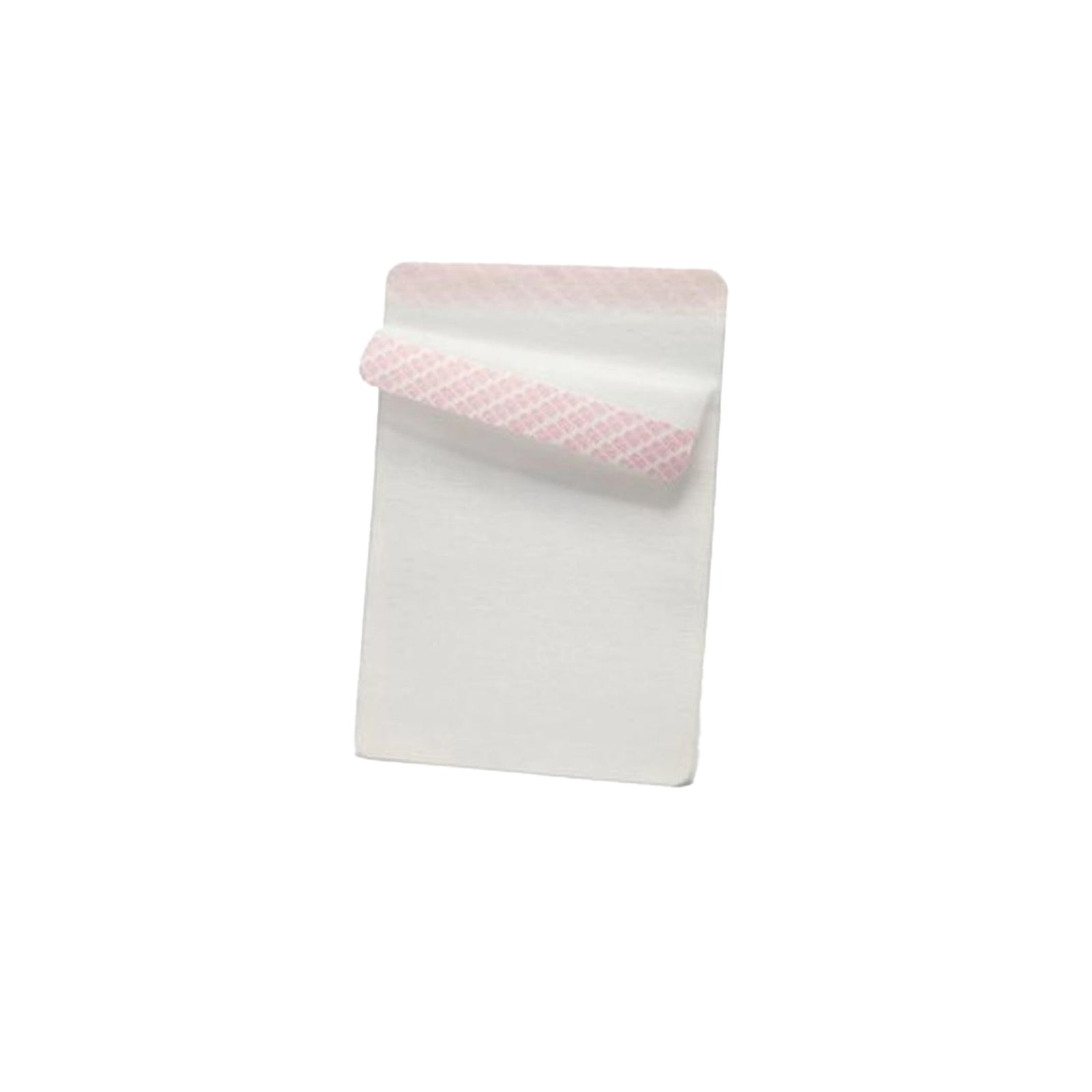 3M Medipore Dress-It Dressing Retention Tape with Liner