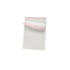 3M Medipore Dress-It Dressing Retention Tape with Liner