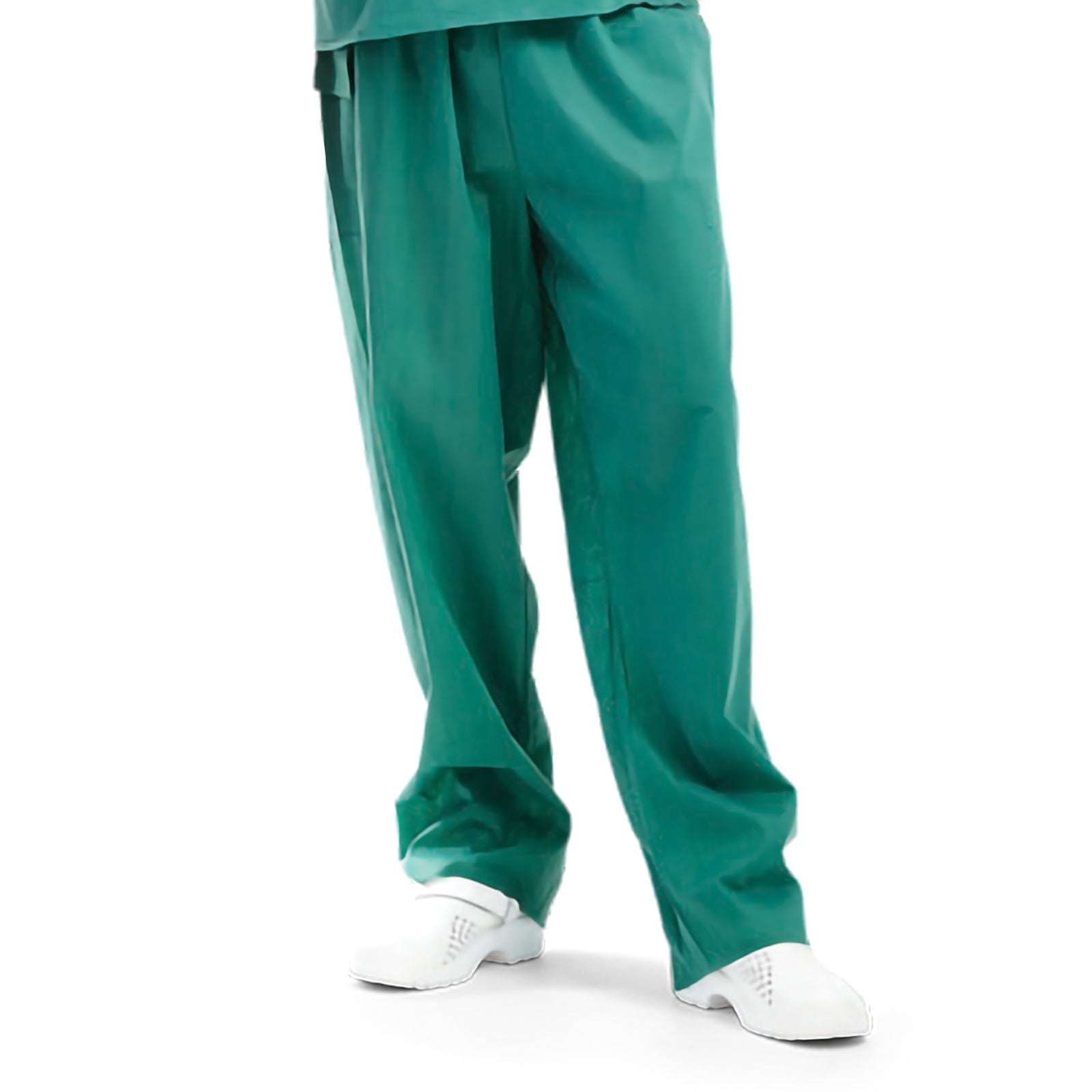 MOLNLYCKE HEALTH Nurse Slacks