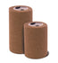 Hartmann Co-Lastic Cohesive Bandages