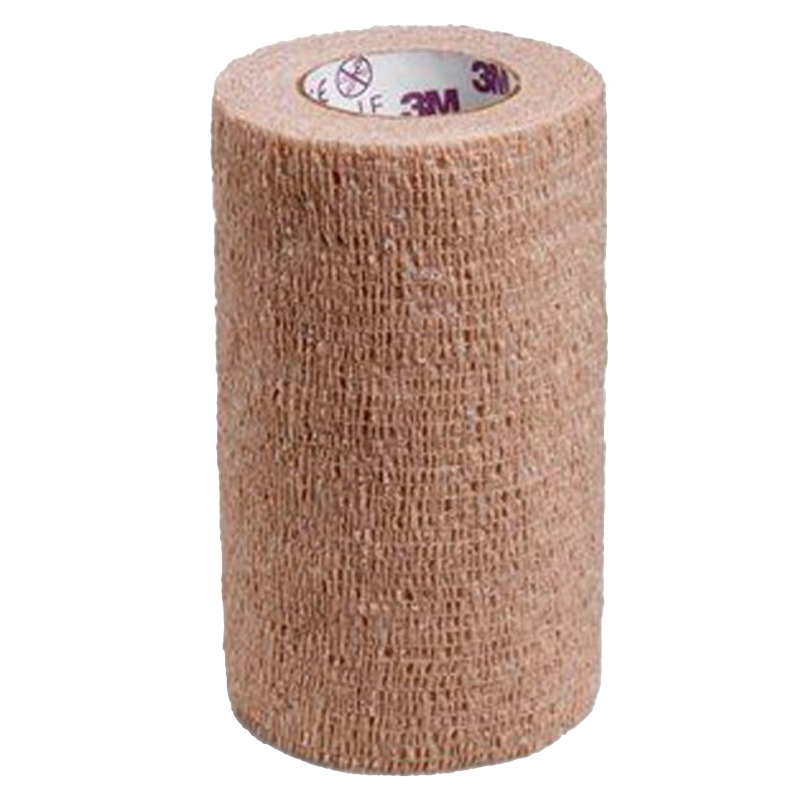 Hartmann Co-Lastic Cohesive Bandages