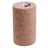 Hartmann Co-Lastic Cohesive Bandages