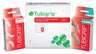 Molnlycke Health Tubigrip