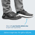 MedSurg Post-Op Shoe
