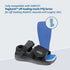 MedSurg Post-Op Shoe