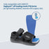 MedSurg Post-Op Shoe