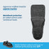 MedSurg Post-Op Shoe