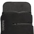 Darco OrthoWedge Post-Op Shoe - X-Large Male Black