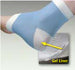Heel Protector Visco-Gel® Heel-So-Smooth® One Size Fits Most