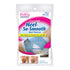 Heel Protector Visco-Gel® Heel-So-Smooth® One Size Fits Most