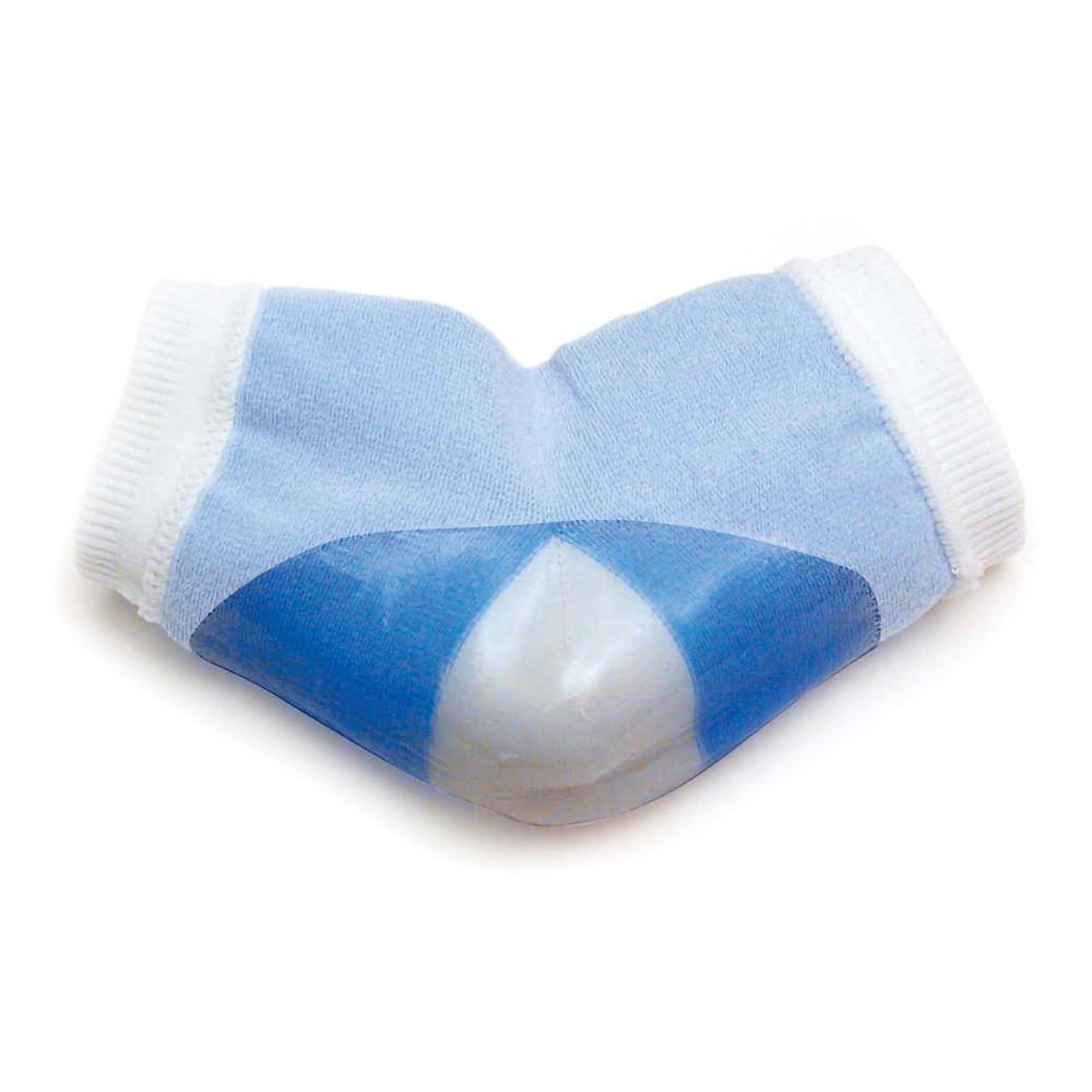 Heel Protector Visco-Gel® Heel-So-Smooth® One Size Fits Most
