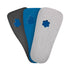 Darco Peg-Assist Pressure Relief Insole