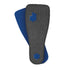 Darco Peg-Assist Pressure Relief Insole