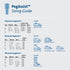 Darco Peg-Assist Pressure Relief Insole