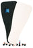 Darco Peg-Assist Pressure Relief Insole