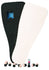 Darco Peg-Assist Pressure Relief Insole