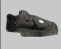 Darco Heel Wedge Healing Shoe