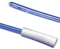Cardinal Health Robinson Urethral Catheter