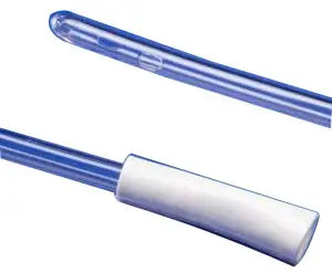 Cardinal Health Robinson Urethral Catheter