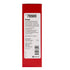 Adapt Lubricating Deodorant 8 oz. Bottle