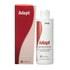 Adapt Lubricating Deodorant 8 oz. Bottle