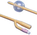 Cardinal Health Dover 2-Way Silicone-Elastomer Foley Catheter