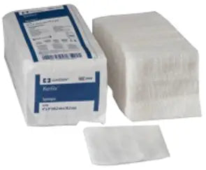 Cardinal Health Woven Super Sponge