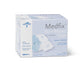 MedFix Water Resistant Dressing Retention Tape with Liner