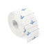 MedFix Water Resistant Dressing Retention Tape with Liner