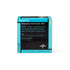 MedFix Water Resistant Dressing Retention Tape with Liner