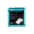 MedFix Water Resistant Dressing Retention Tape with Liner