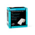 MedFix Water Resistant Dressing Retention Tape with Liner