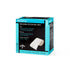 MedFix Water Resistant Dressing Retention Tape with Liner
