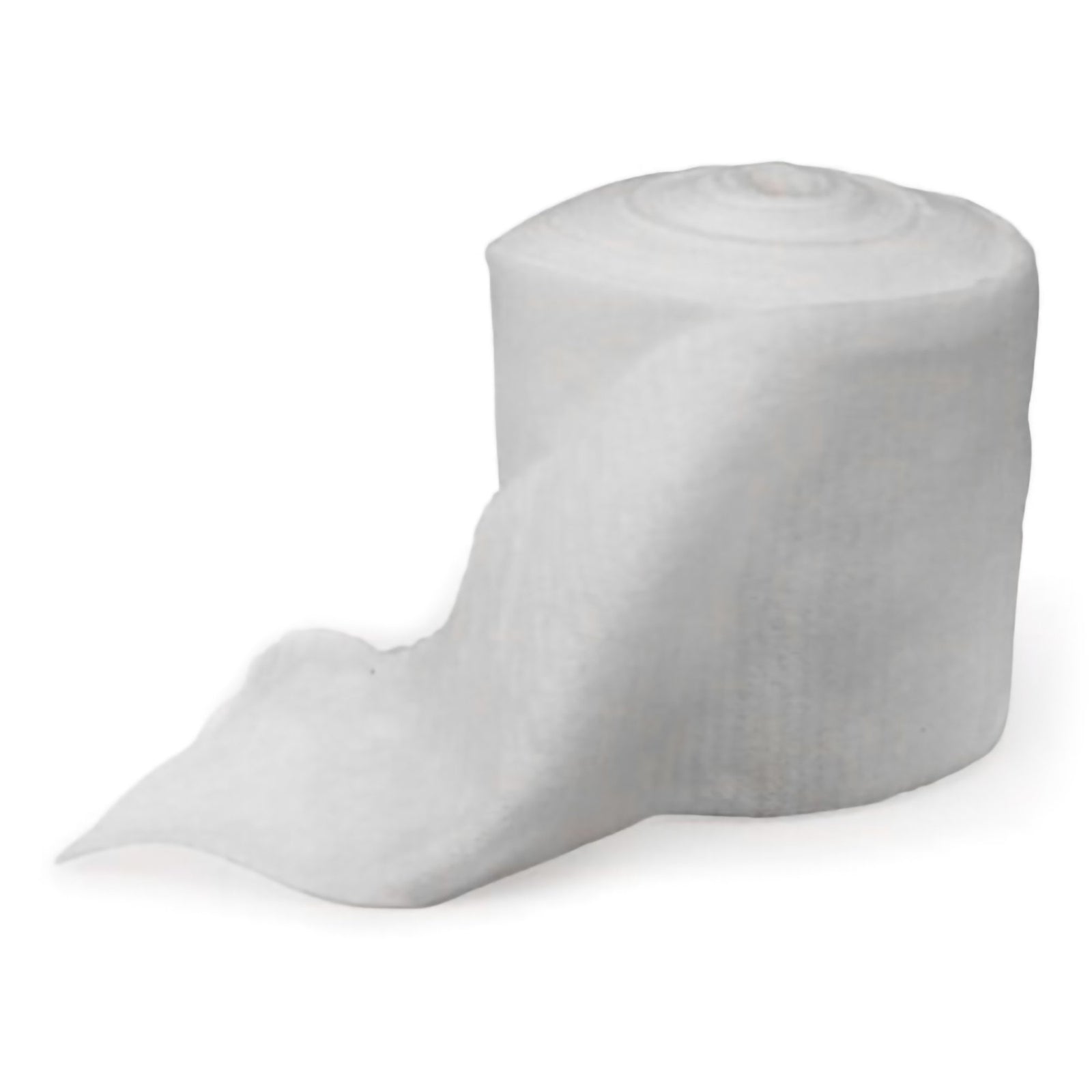 Cardinal Healthc Cast Webril Str 3 Inch X 4 Yard