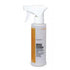 Smith & Nephew Dermal Wound Cleanser, 8 oz Spray Bottle
