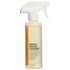 Smith & Nephew Dermal Wound Cleanser, 8 oz Spray Bottle
