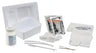Cardinal Health Tracheostomy Care Tray with Sterile Components