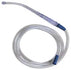Cardinal Health Sterile Bulbous Tip Yankauer - Case of 20