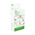 Molnlycke Health Tubigrip