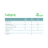 Molnlycke Health Tubigrip