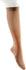 Cardinal Health T.E.D. Knee Length Continuing Care Anti-Embolism Stockings
