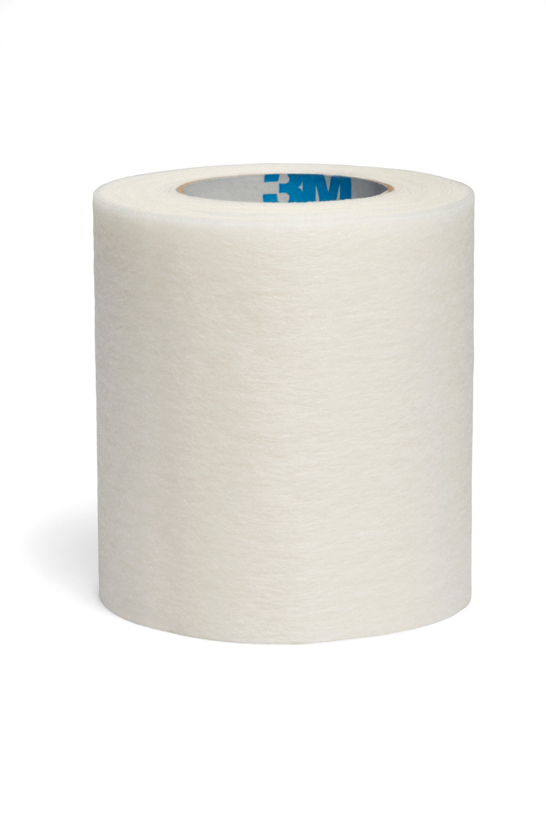 3M Micropore Surgical Tape, White