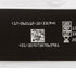 3M Micropore Surgical Tape, White