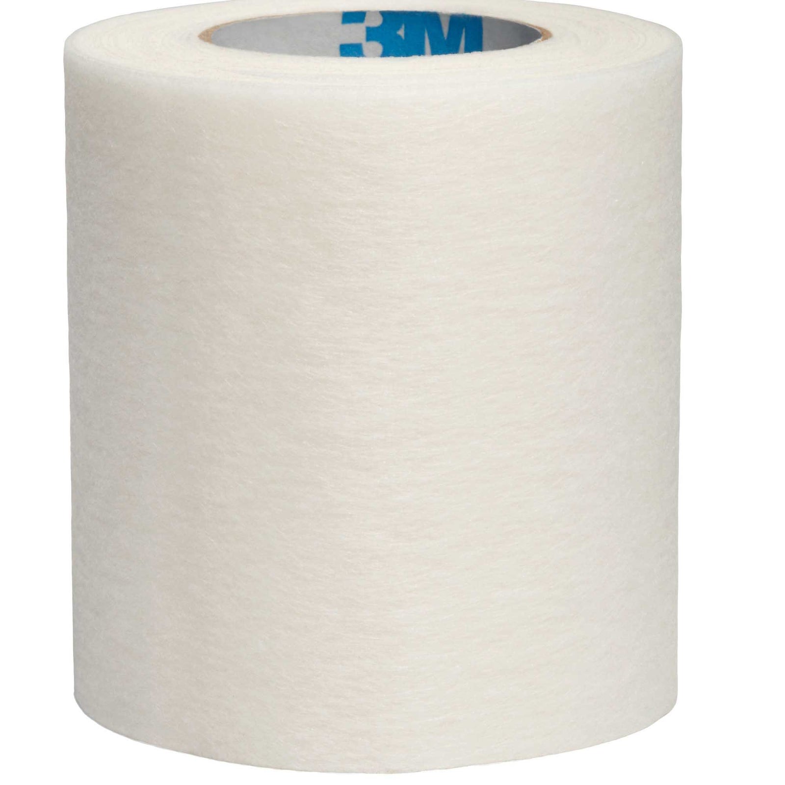 3M Micropore Surgical Tape, White