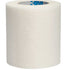 3M Micropore Surgical Tape, White