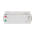 3M Micropore Surgical Tape, White